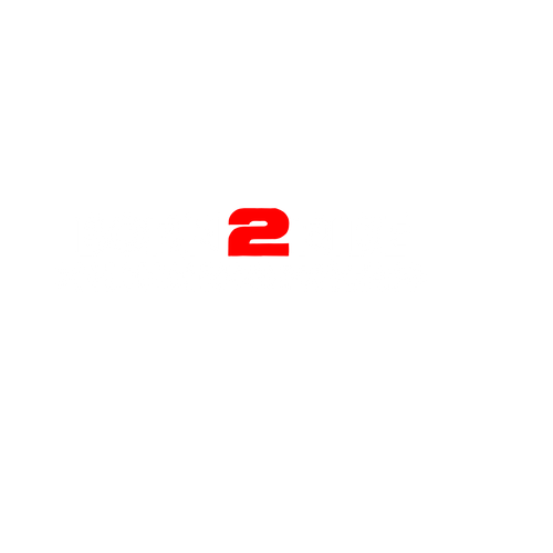 BORN2RIDE